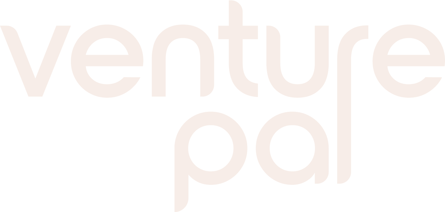 Venture Pal